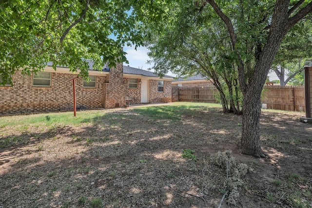 3501 44th St, Snyder, TX 79549 - photo 24