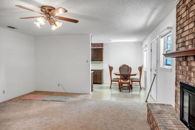 3501 44th St, Snyder, TX 79549 - photo 8