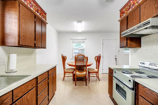 3501 44th St, Snyder, TX 79549 - photo 11