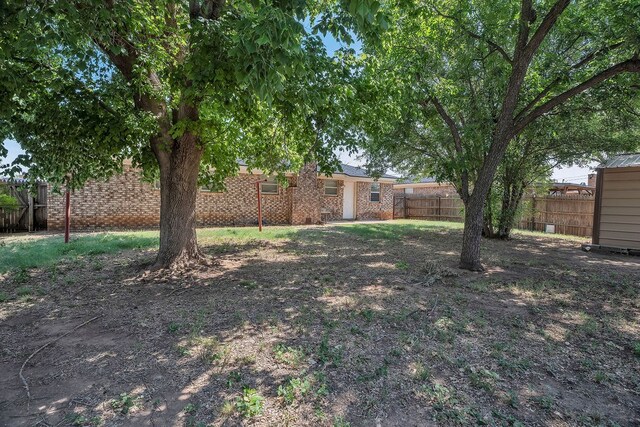 3501 44th St, Snyder, TX 79549 - photo 25