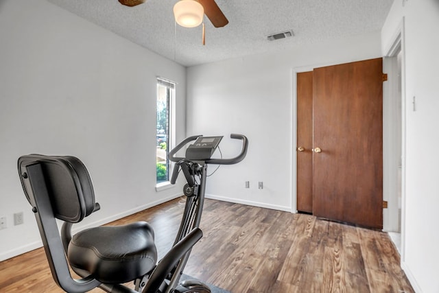 3501 44th St, Snyder, TX 79549 - photo 21