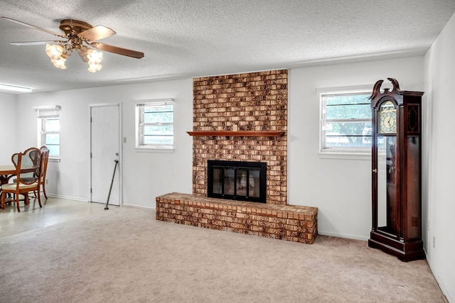 3501 44th St, Snyder, TX 79549 - photo 7