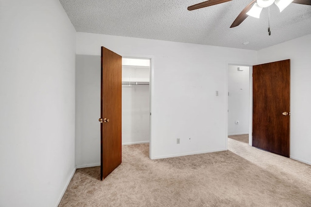 3501 44th St, Snyder, TX 79549 - photo 18