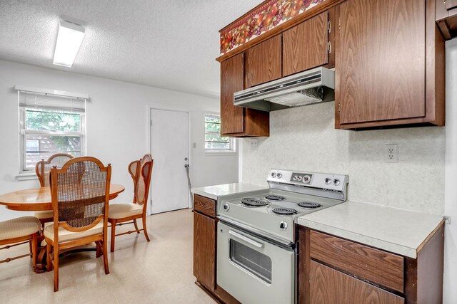 3501 44th St, Snyder, TX 79549 - photo 12