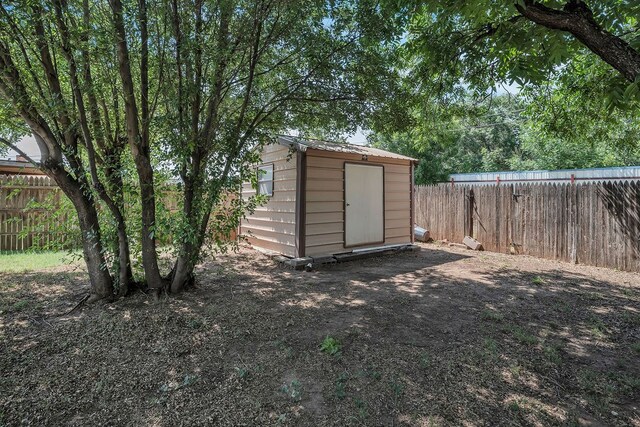 3501 44th St, Snyder, TX 79549 - photo 23