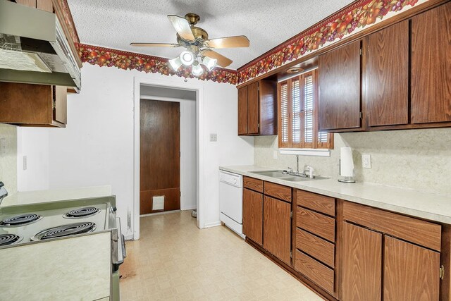 3501 44th St, Snyder, TX 79549 - photo 10
