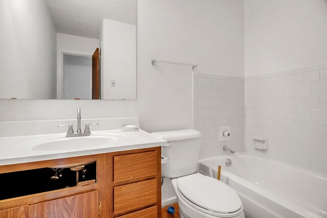 3501 44th St, Snyder, TX 79549 - photo 13