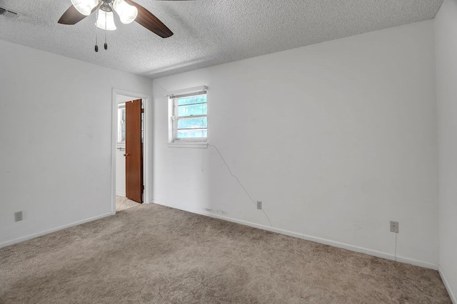 3501 44th St, Snyder, TX 79549 - photo 19