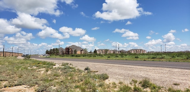 Listing photo 2 for 6840 Faudree Rd, Odessa TX 79765