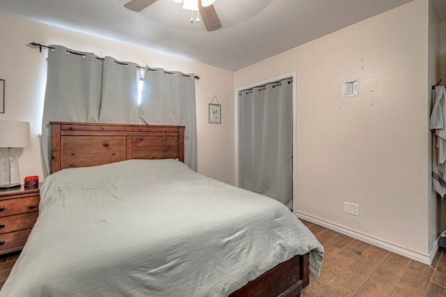 1804 Culver Dr, Midland, TX 79705 - photo 46