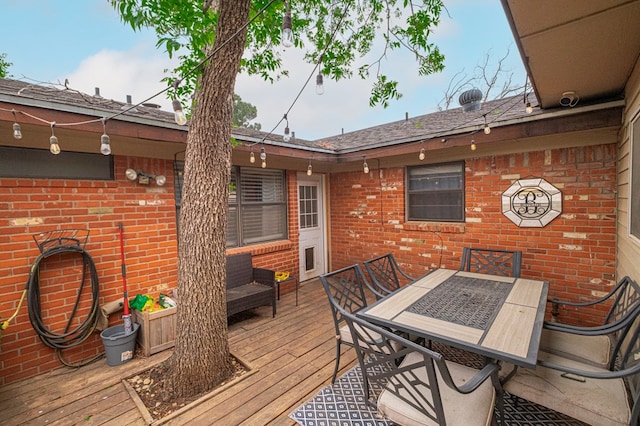 1804 Culver Dr, Midland, TX 79705 - photo 59