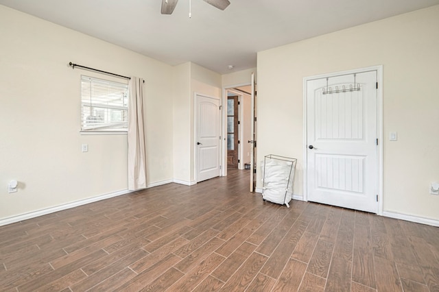 1804 Culver Dr, Midland, TX 79705 - photo 29