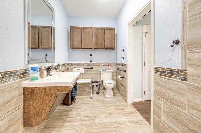 1804 Culver Dr, Midland, TX 79705 - photo 35