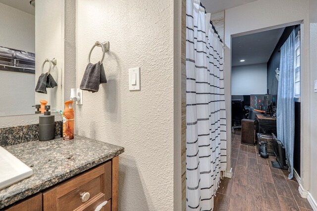 1804 Culver Dr, Midland, TX 79705 - photo 42