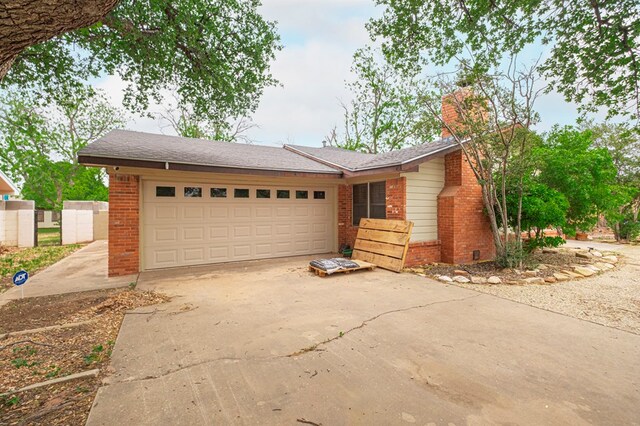 1804 Culver Dr, Midland, TX 79705 - photo 4