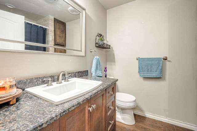 1804 Culver Dr, Midland, TX 79705 - photo 25