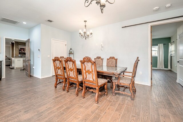 1804 Culver Dr, Midland, TX 79705 - photo 22