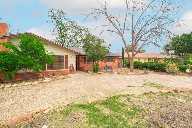 1804 Culver Dr, Midland, TX 79705 - photo 63
