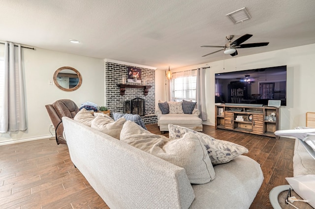 1804 Culver Dr, Midland, TX 79705 - photo 8