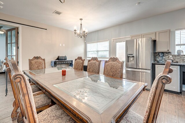 1804 Culver Dr, Midland, TX 79705 - photo 20