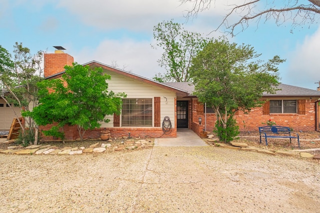 1804 Culver Dr, Midland, TX 79705 - photo 3