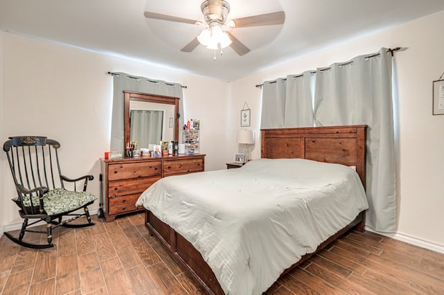 1804 Culver Dr, Midland, TX 79705 - photo 45