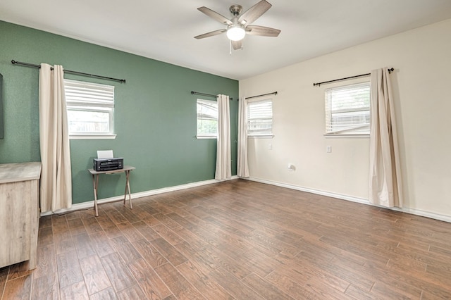 1804 Culver Dr, Midland, TX 79705 - photo 30