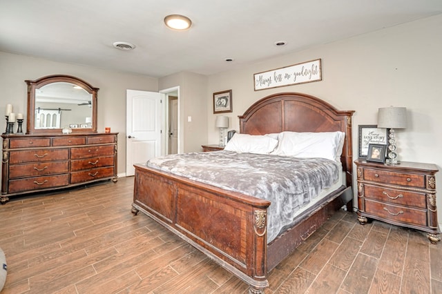 1804 Culver Dr, Midland, TX 79705 - photo 48
