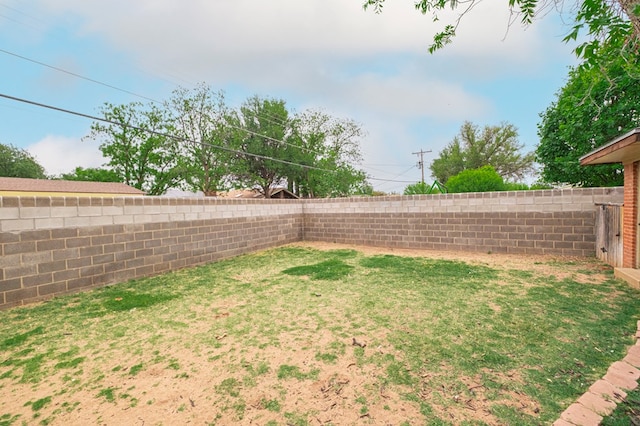 1804 Culver Dr, Midland, TX 79705 - photo 61