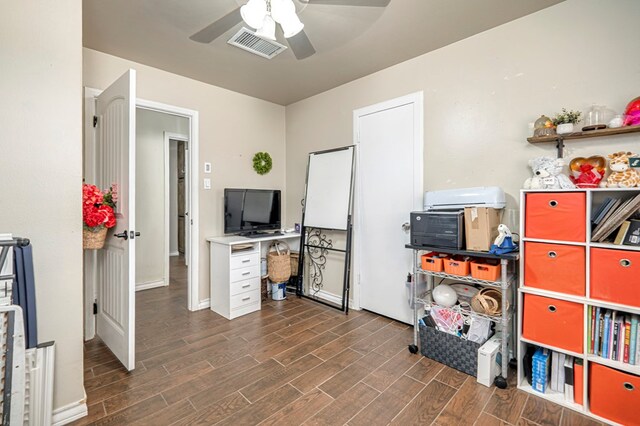 1804 Culver Dr, Midland, TX 79705 - photo 43