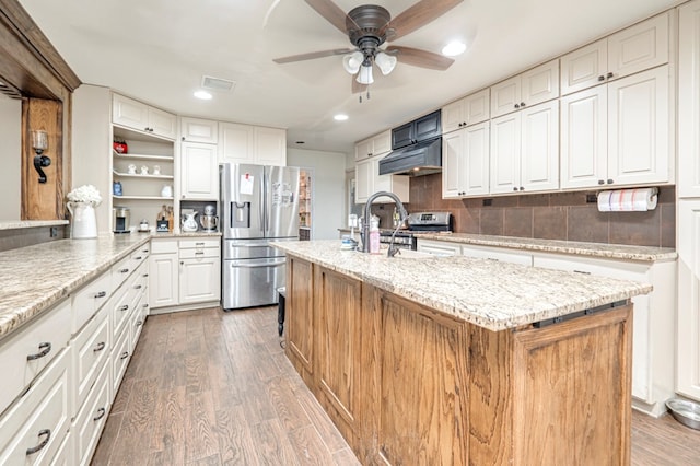 1804 Culver Dr, Midland, TX 79705 - photo 11