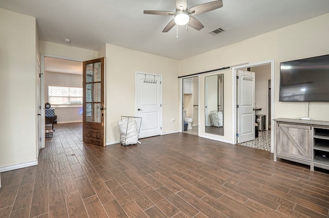 1804 Culver Dr, Midland, TX 79705 - photo 27