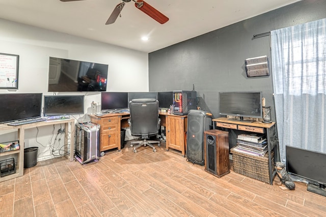 1804 Culver Dr, Midland, TX 79705 - photo 37