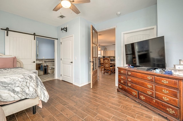 1804 Culver Dr, Midland, TX 79705 - photo 34