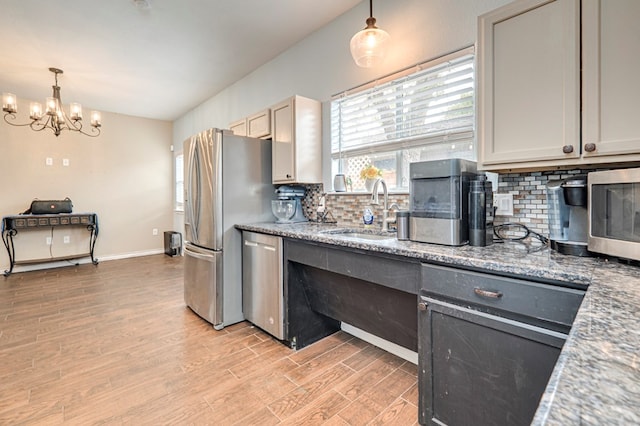 1804 Culver Dr, Midland, TX 79705 - photo 23