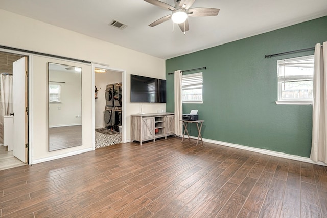 1804 Culver Dr, Midland, TX 79705 - photo 26