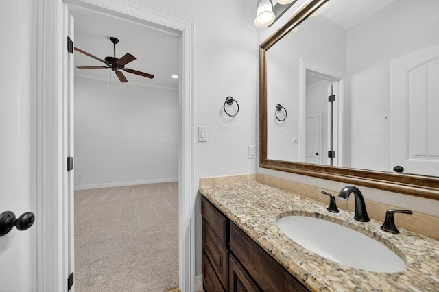 6711 Mosswood Dr, Midland, TX 79707 - photo 53