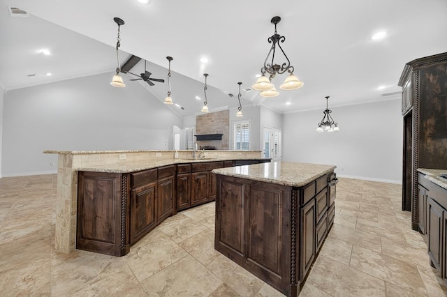 6711 Mosswood Dr, Midland, TX 79707 - photo 22