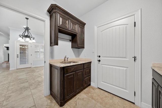 6711 Mosswood Dr, Midland, TX 79707 - photo 36