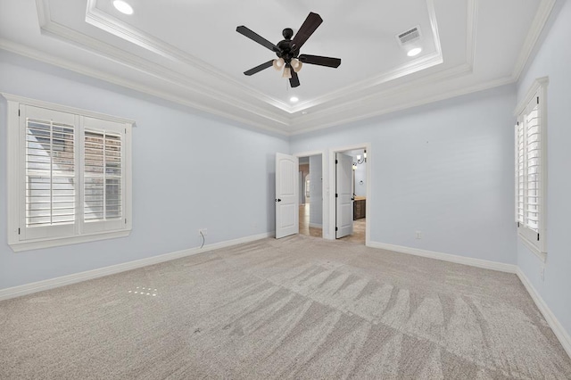 6711 Mosswood Dr, Midland, TX 79707 - photo 60