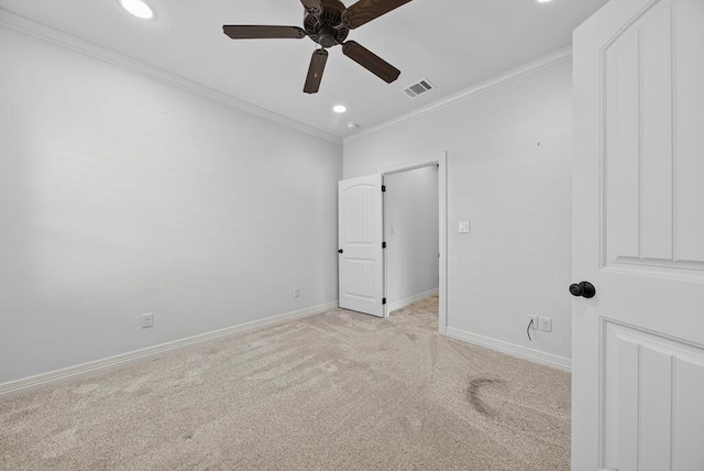 6711 Mosswood Dr, Midland, TX 79707 - photo 49