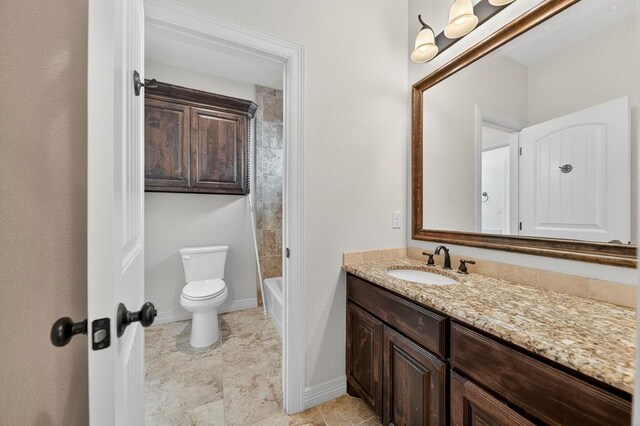 6711 Mosswood Dr, Midland, TX 79707 - photo 51