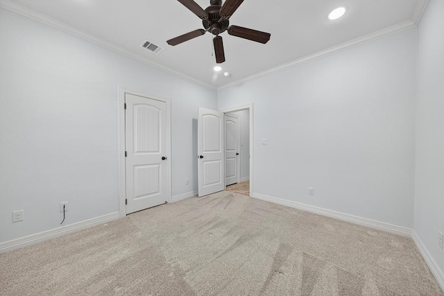 6711 Mosswood Dr, Midland, TX 79707 - photo 45