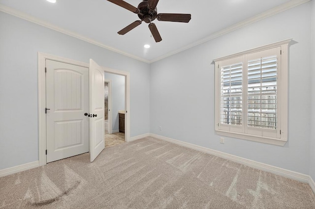 6711 Mosswood Dr, Midland, TX 79707 - photo 47