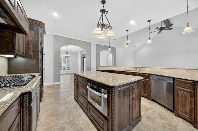 6711 Mosswood Dr, Midland, TX 79707 - photo 26