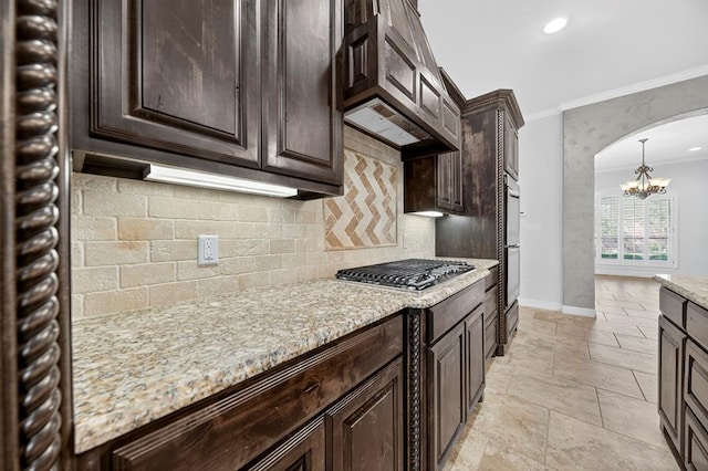 6711 Mosswood Dr, Midland, TX 79707 - photo 25