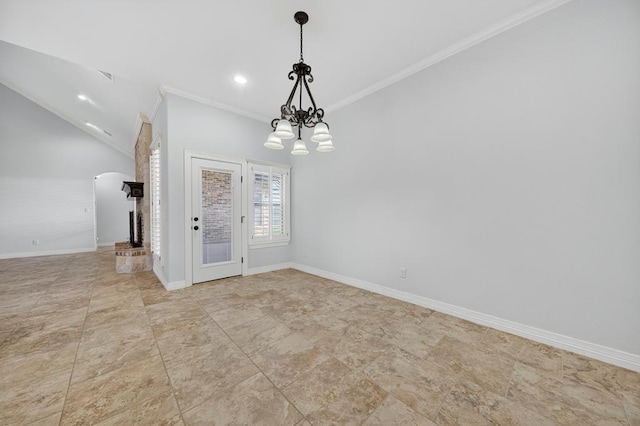 6711 Mosswood Dr, Midland, TX 79707 - photo 27