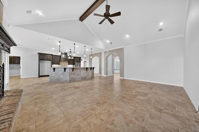 6711 Mosswood Dr, Midland, TX 79707 - photo 33