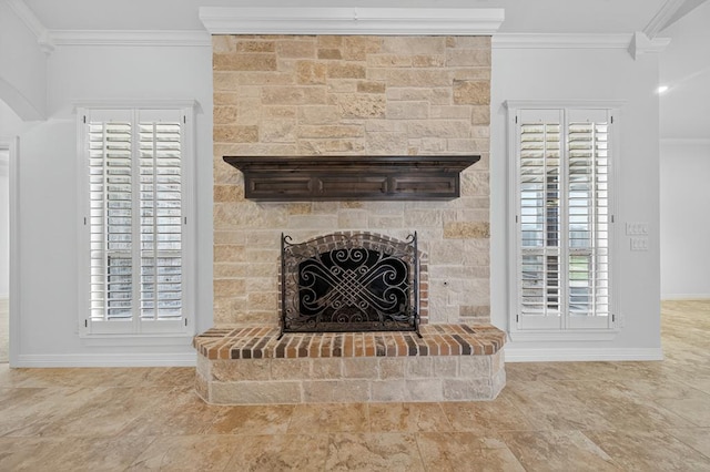 6711 Mosswood Dr, Midland, TX 79707 - photo 32