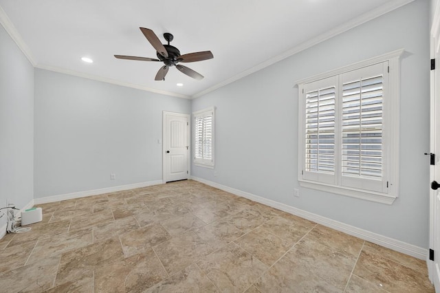 6711 Mosswood Dr, Midland, TX 79707 - photo 37